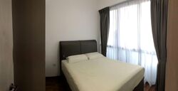 J Gateway (D22), Condominium #563714761